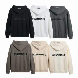Picture of Fear Of God Hoodies _SKUFearOfGods-xlmrt052849